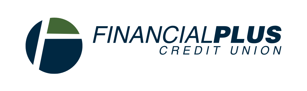 Financial Plus Credit Union (IA)